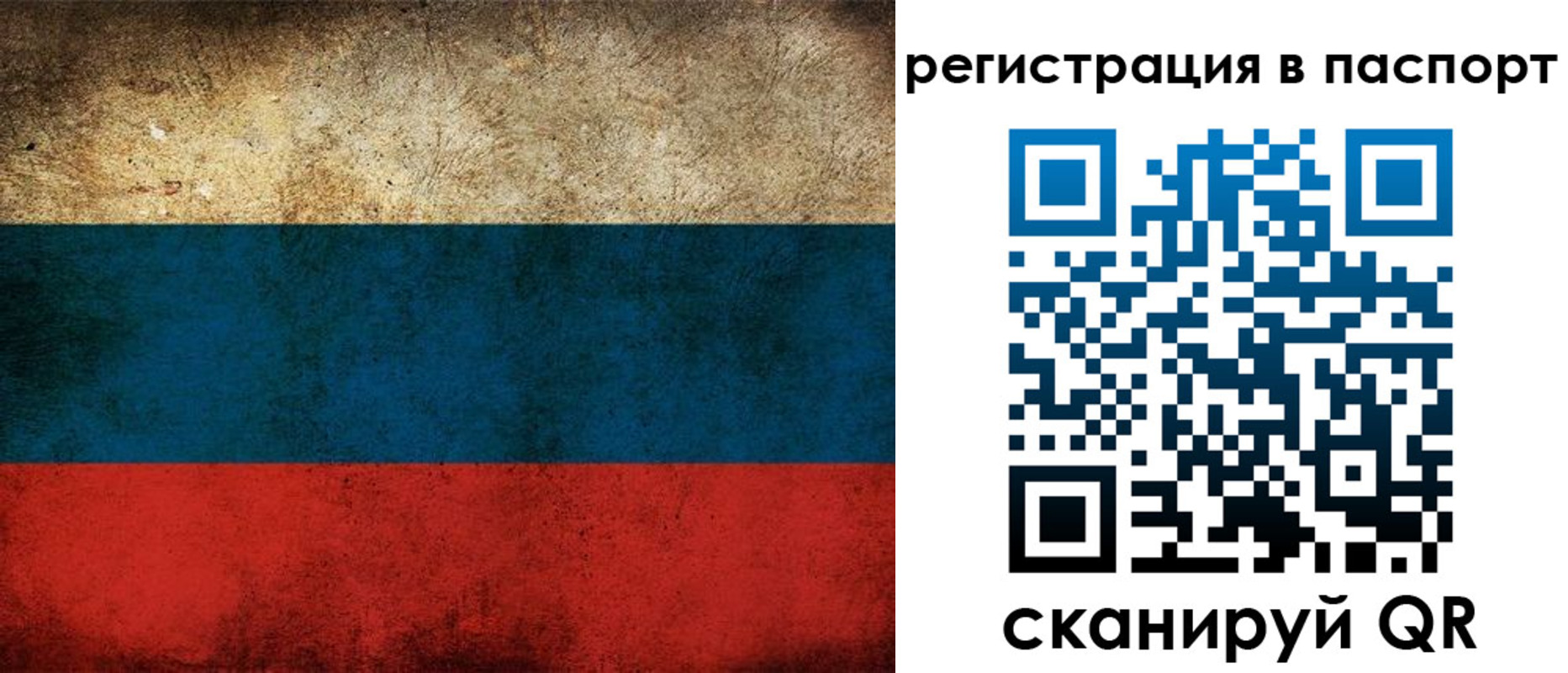 регистрация для дет. сада в Зеленоградске